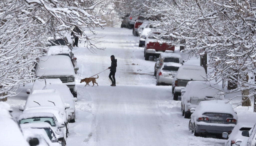 Why February Is a Smart Time to Review Your Lease and Compliance