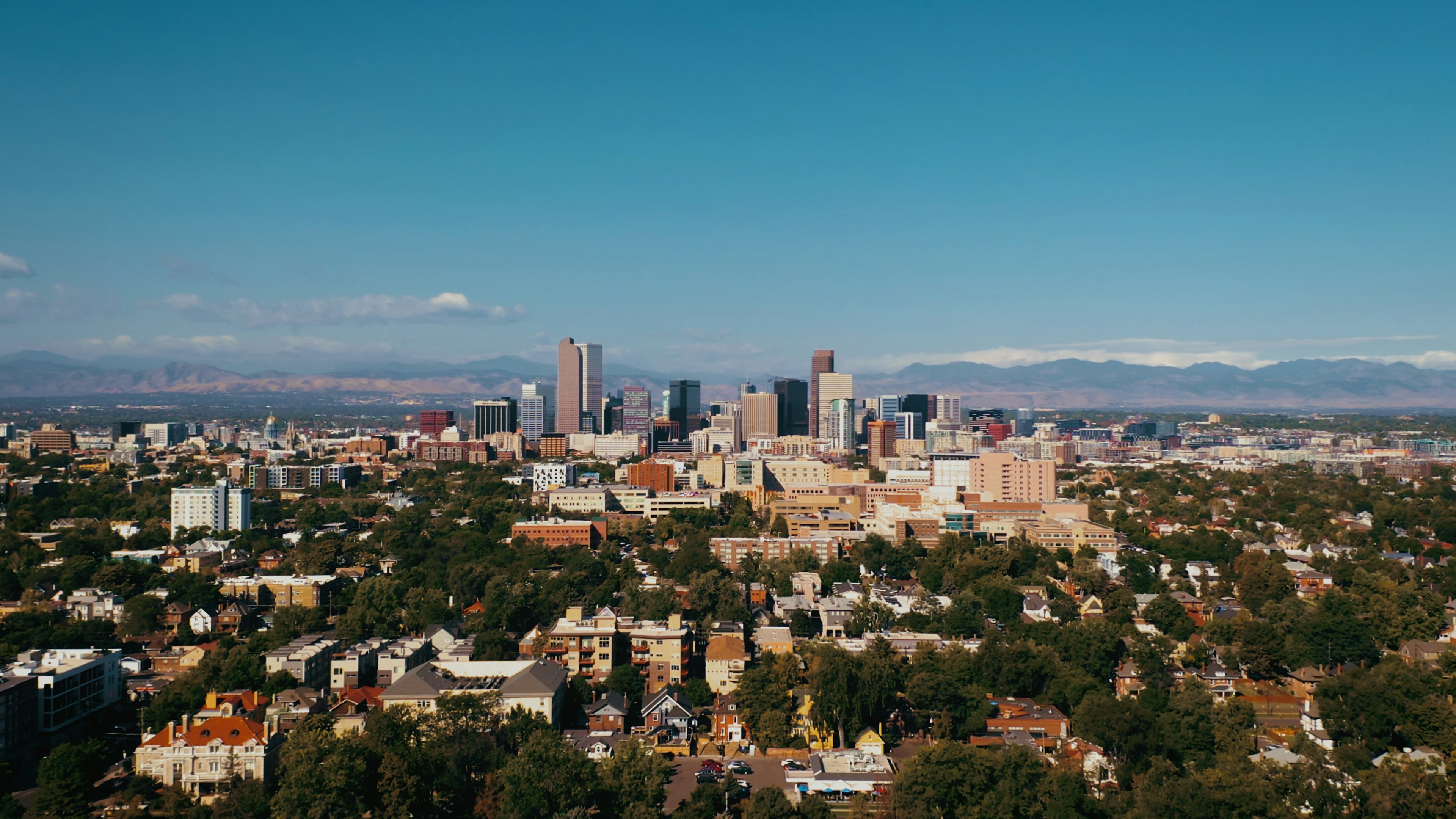 What Denver Rental Owners Need to Know Heading Into Summer 2026