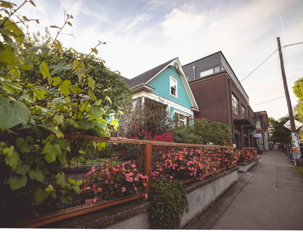 Is it better to rent or sell your home?