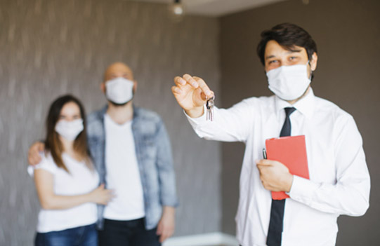 Will a Property Management Company Benefit Me?