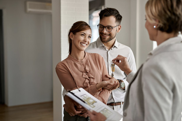 What Services Do Property Management Companies Offer?