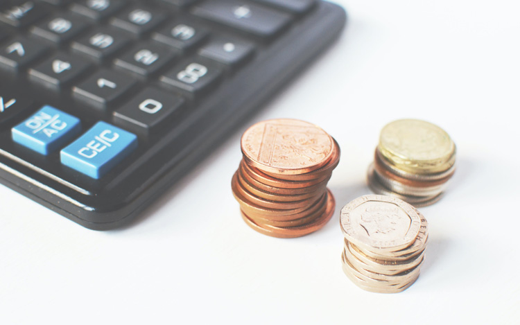 What Are Property Expenses?
