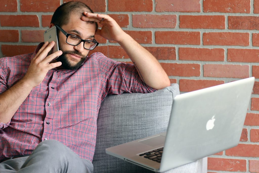 Top 7 Reasons You Need A Property Manager
