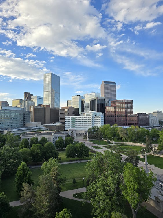 The Real Cost of a Vacancy in Denver (And How to Prevent It)