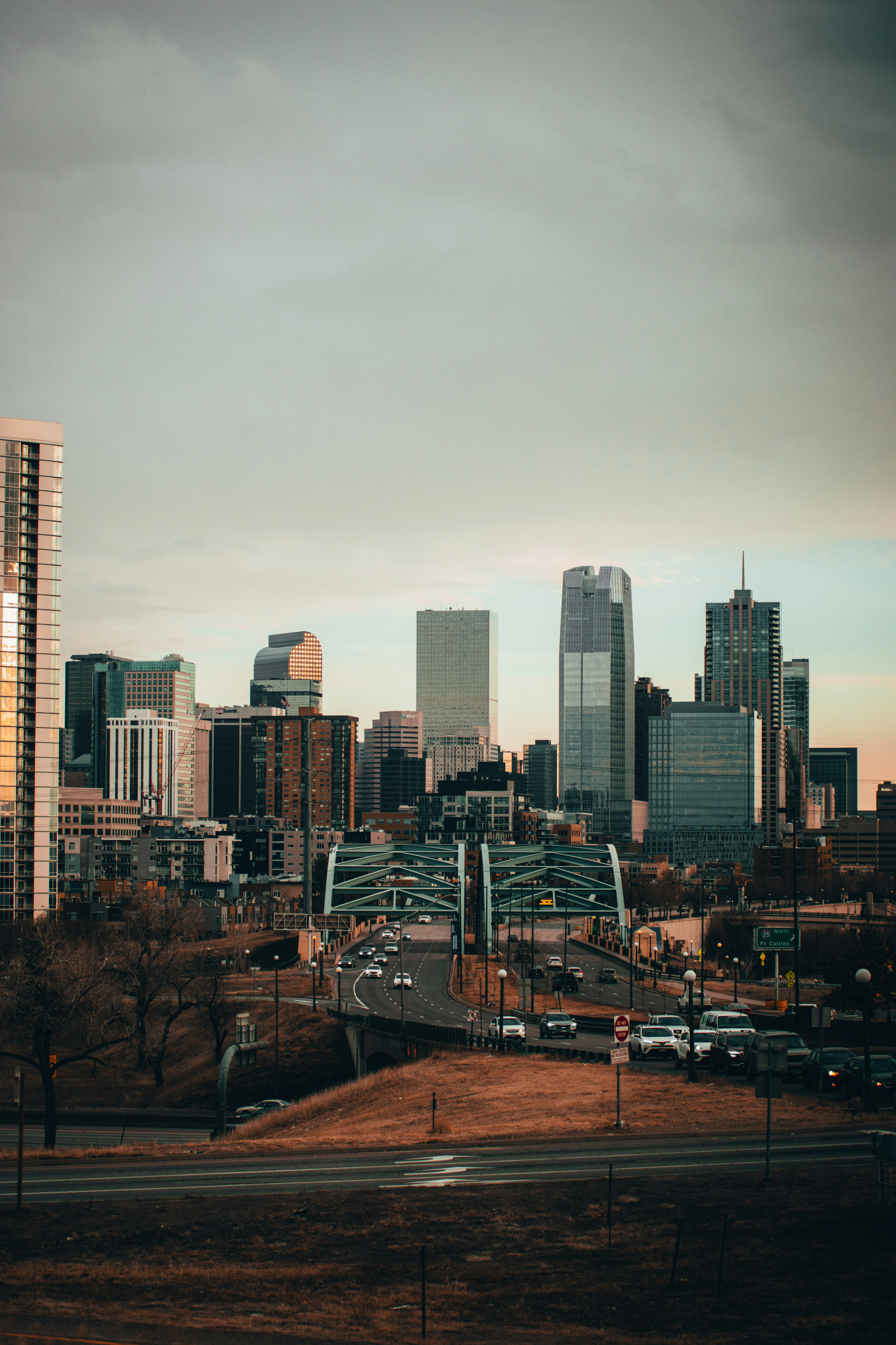Most Property Managers Are Reactive. Here’s What That Costs Denver Owners.