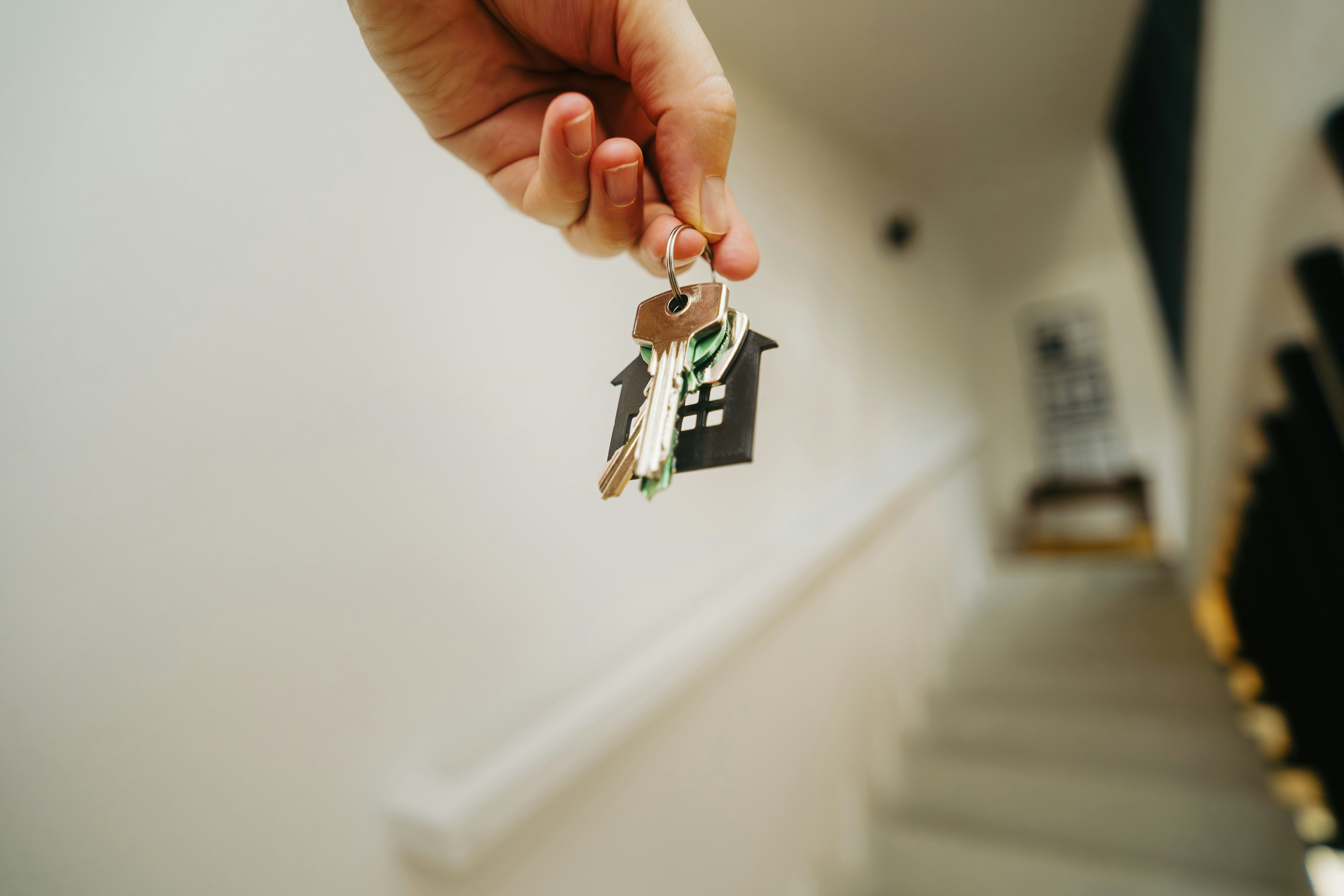 Fall Leasing in Denver: What Owners With September and October Leases Need to Do Right Now