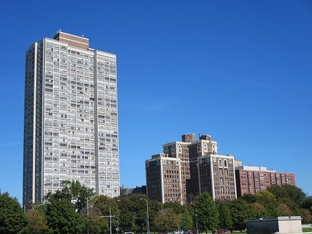 Why Should I Go With a Property Management Company?