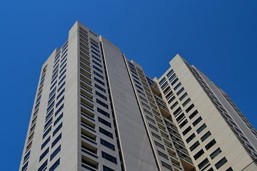 Denver Property Management