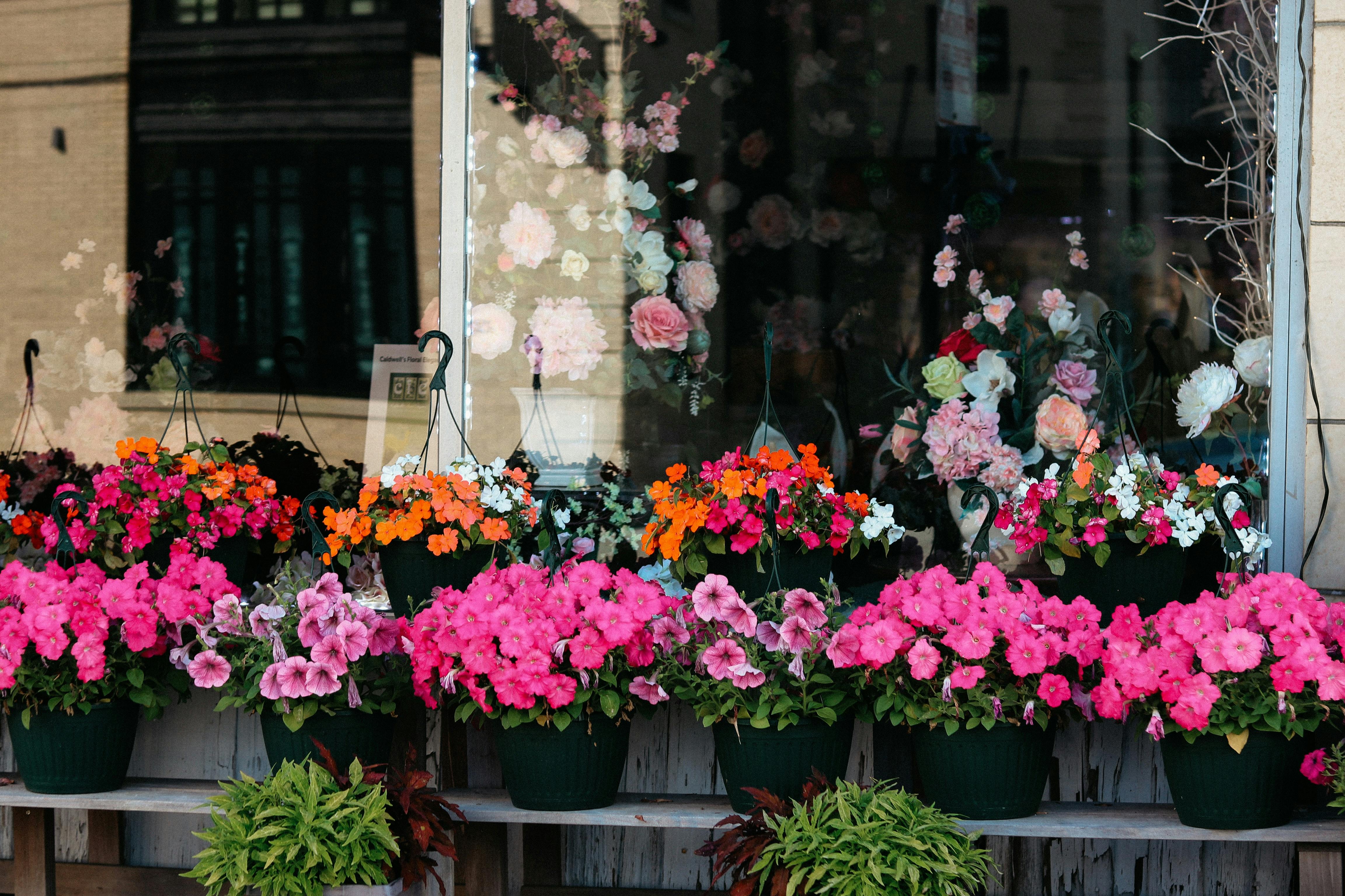 Summer Rental Season Is Coming. Here's How to Make Sure Your Property Is Ready.
