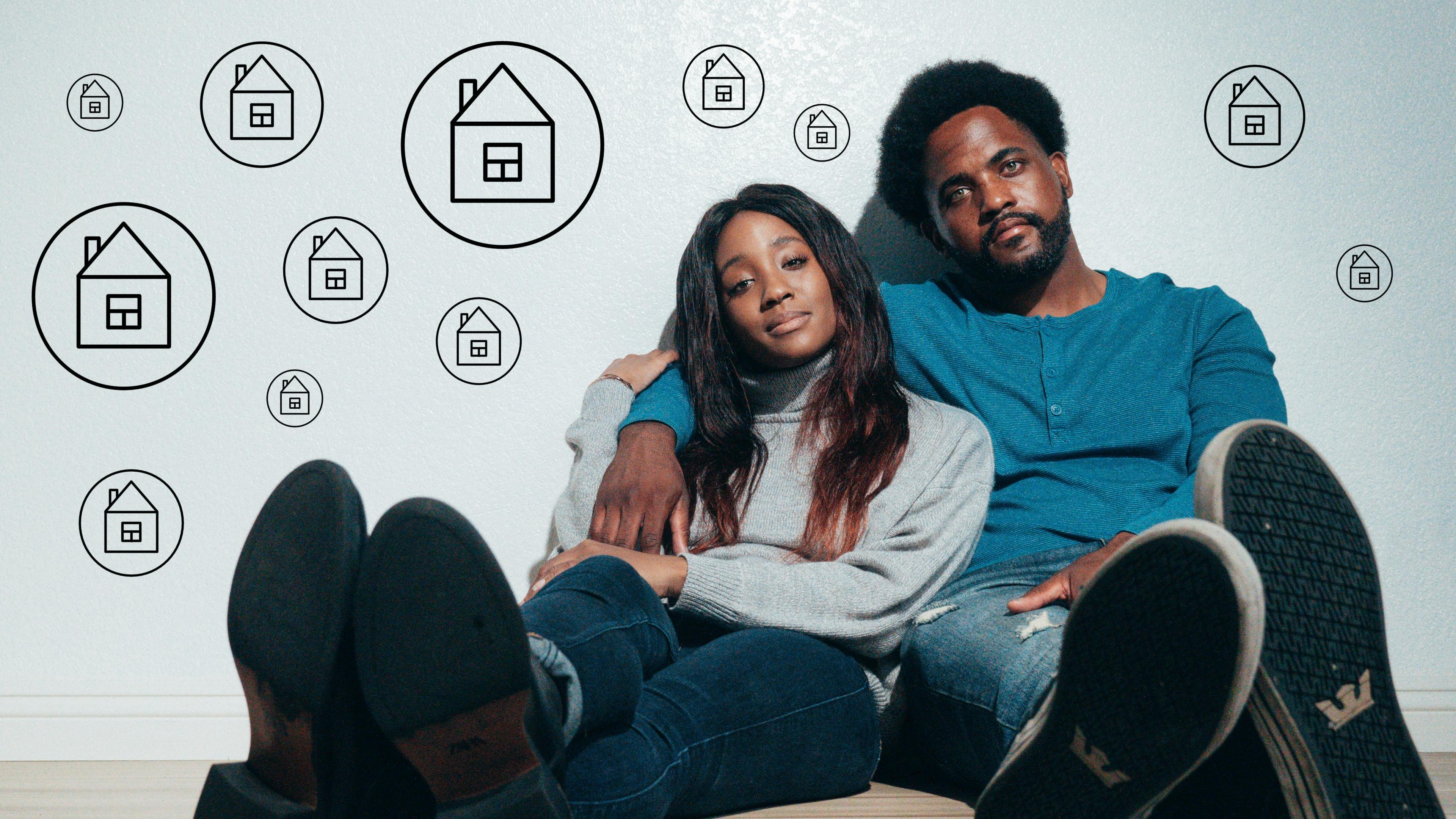 Hold Your Tenants. The Denver Market Is About to Reward You For It.