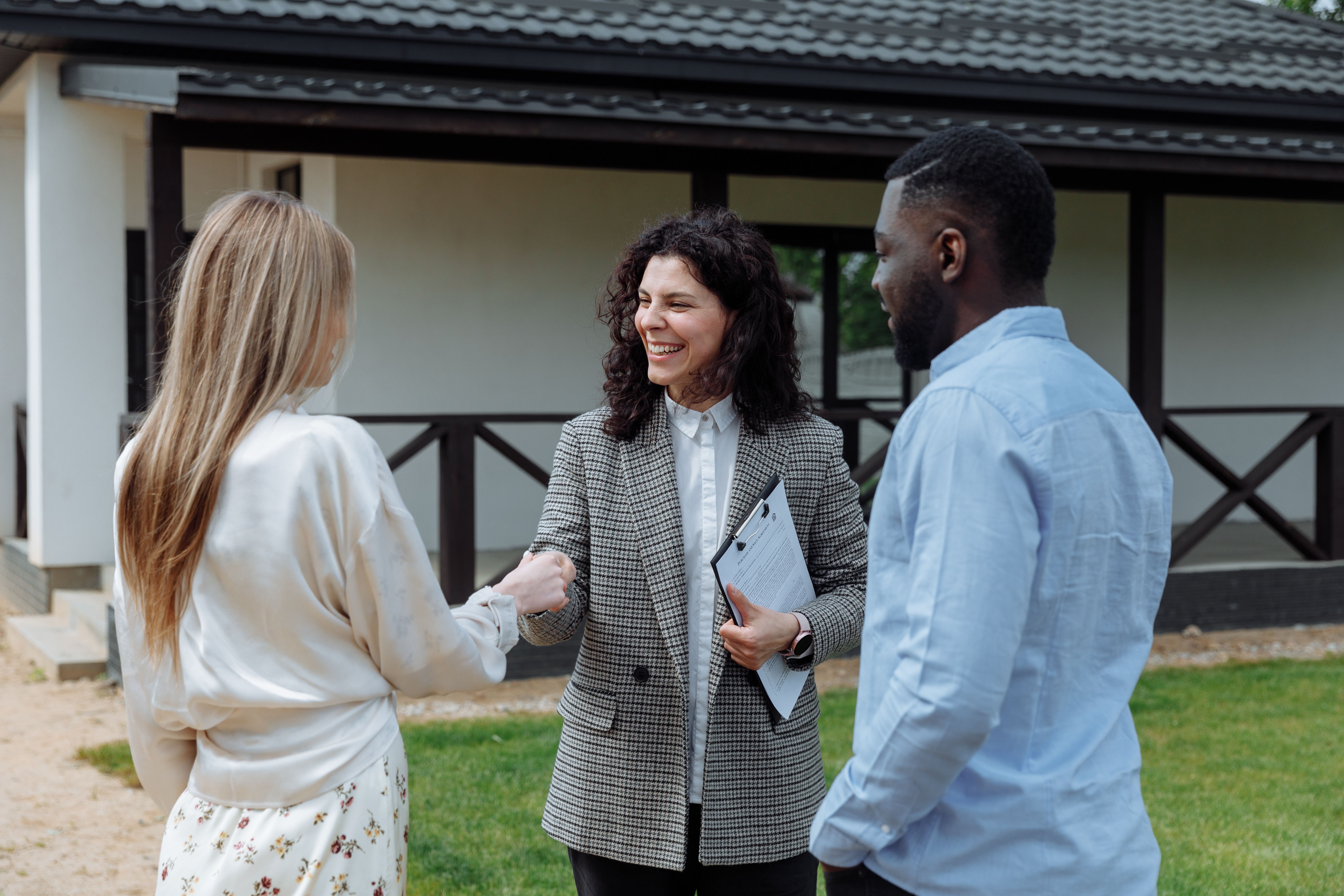 Thinking About Switching Property Managers? Here’s What to Look For
