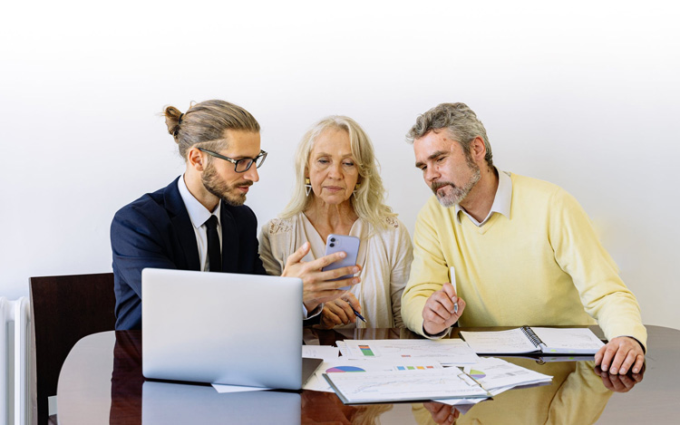 Is a Property Manager Worth It?
