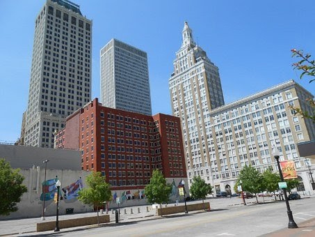 Denver Investment Properties