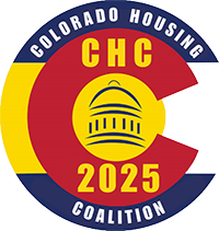 CHC 2025