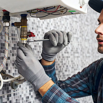 Denver Property Maintenance