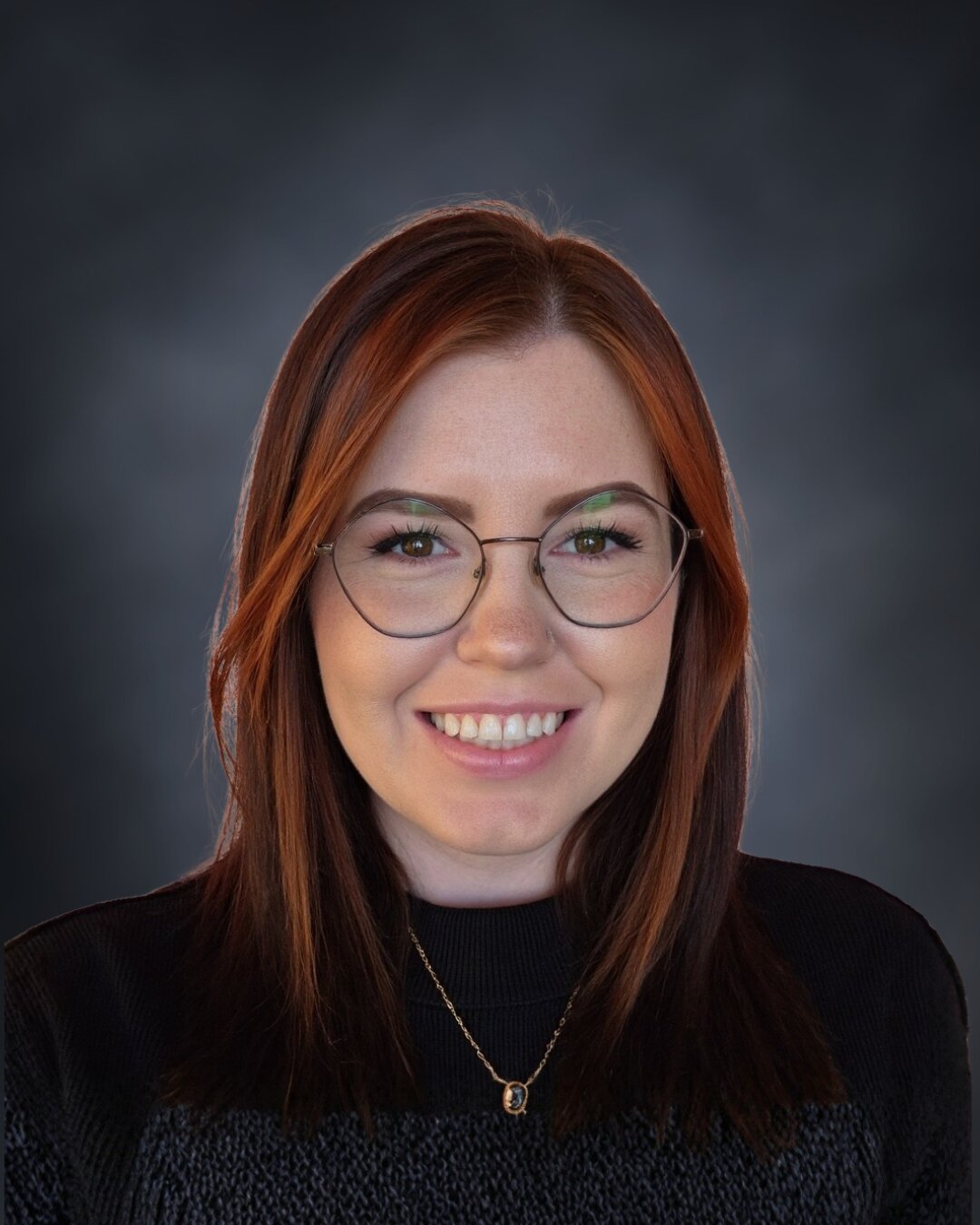 Picture of Alyssa Sanders