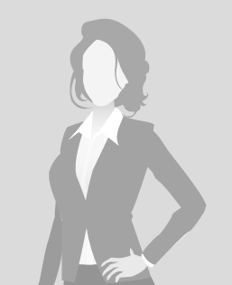Picture of Andrea Grundy