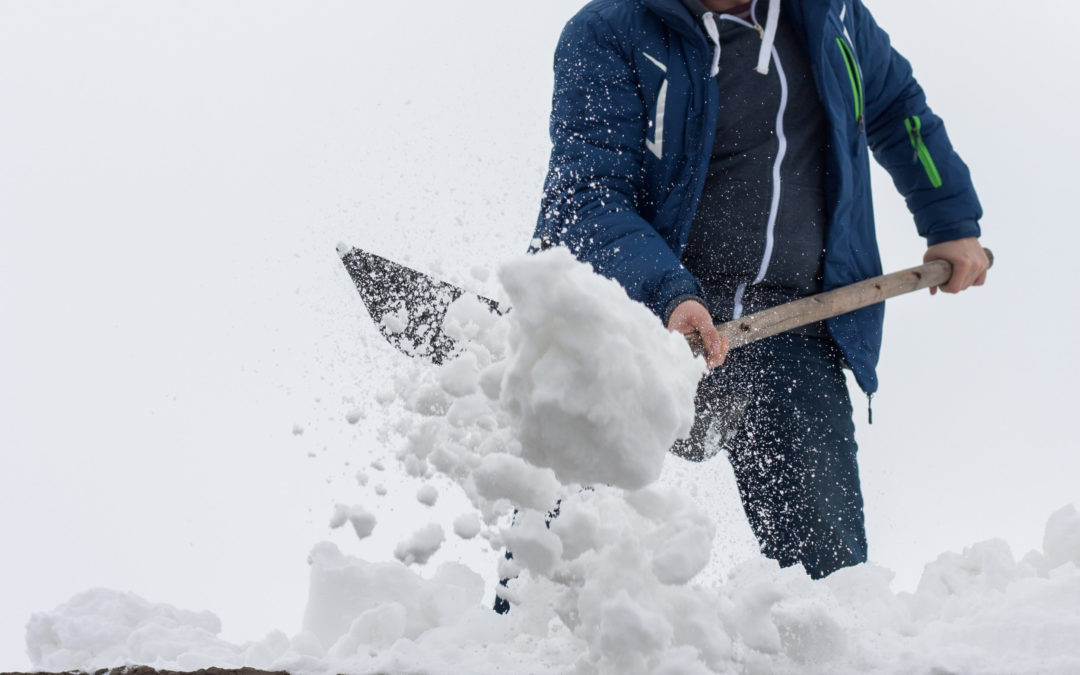 The 3 Steps To Winter Ready Rentals