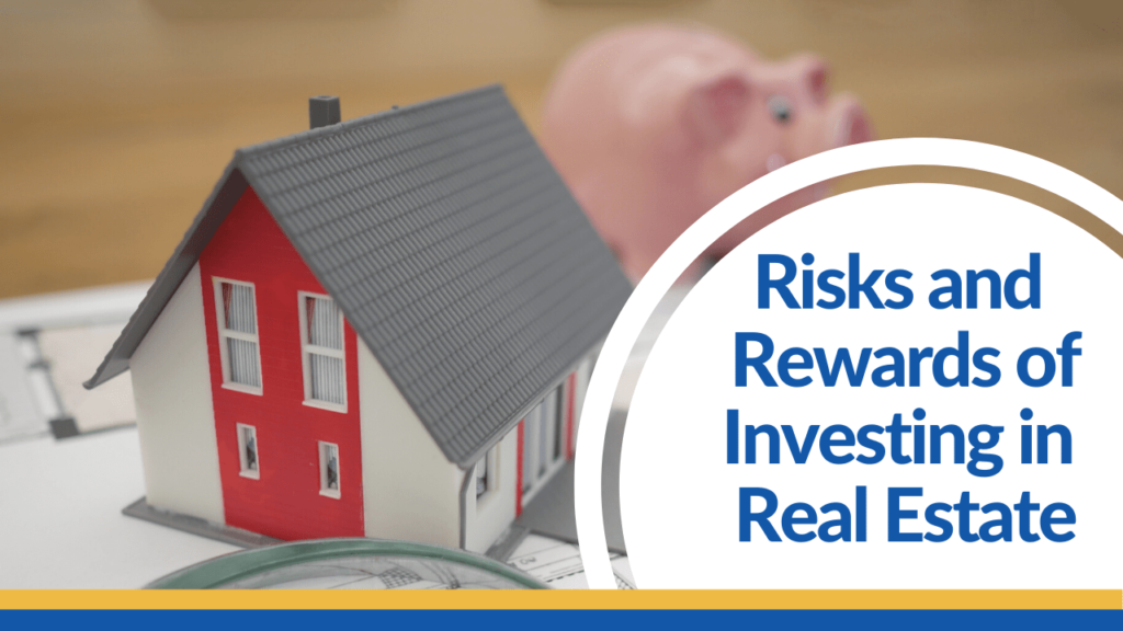 Denver, CO Real Estate Investing Risks & Rewards