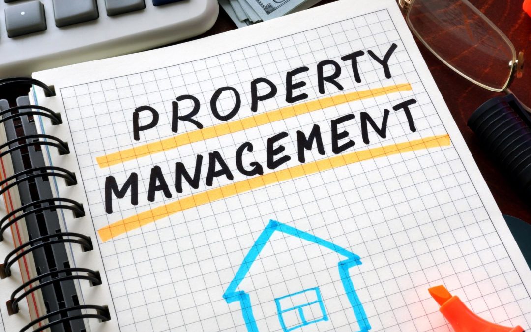 Does a Property Manager Need to be Licensed in Colorado?
