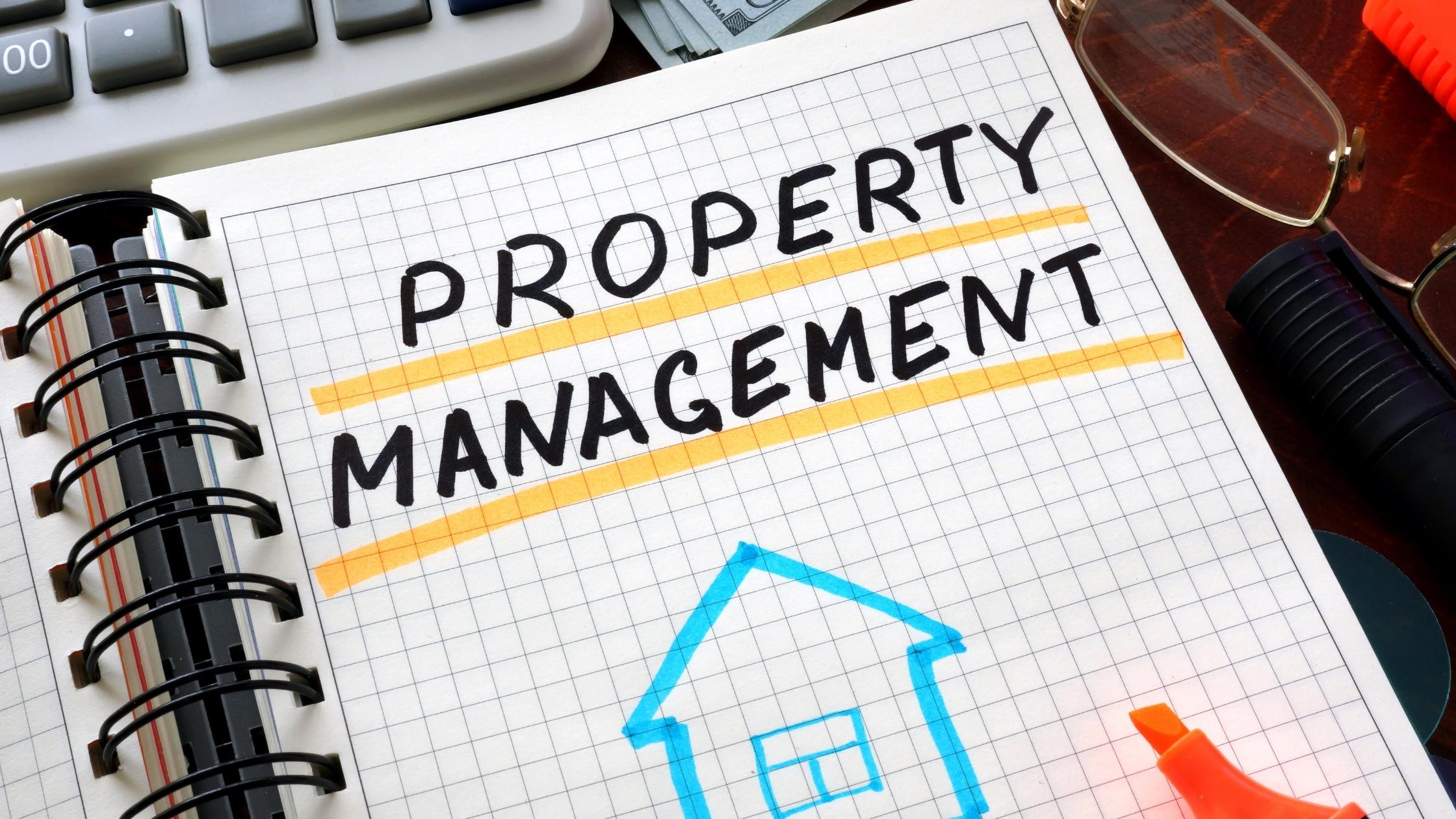 Does a Property Manager Need to be Licensed in Colorado?