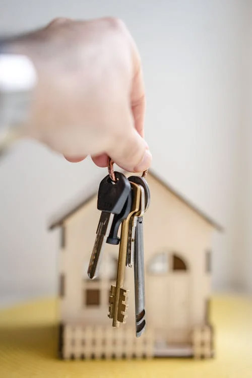 Buying an Investment Property: What to Know?