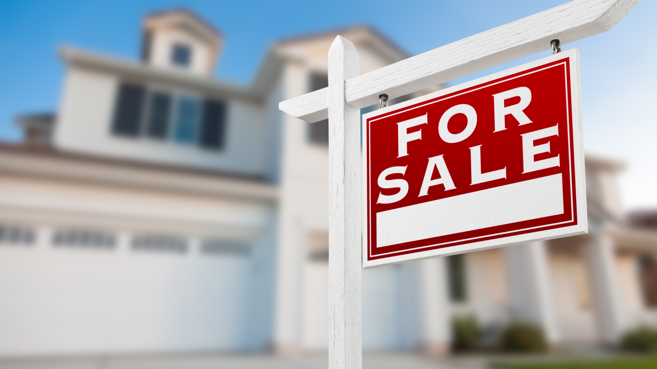 Should You Sell With Tenants in Place