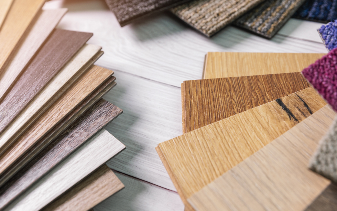 How Much Do Different Types of Flooring Cost? Understanding Your Options