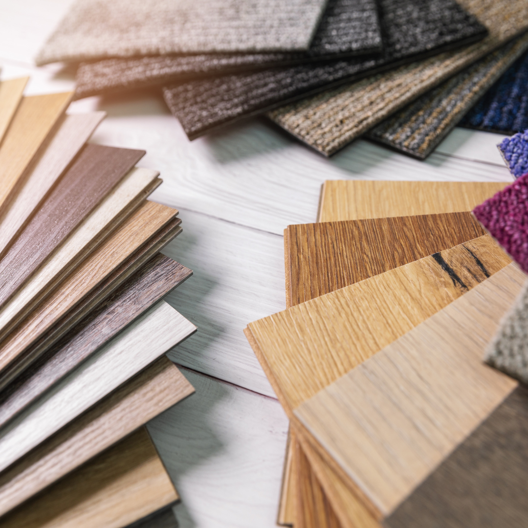 How Much Do Different Types of Flooring Cost? Understanding Your Options