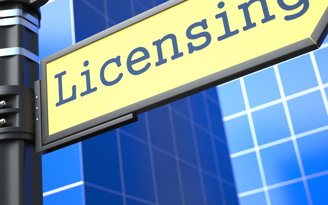 Welcome to Walters & Company’s Guide on Rental Licensing!