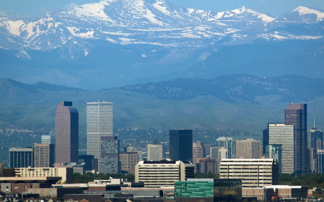 Navigating Denver’s Changing Real Estate Market